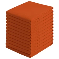 PiccoCasa 2 Pcs 100% Cotton Envelope Closure Design Washable Pillowcases -Bedding Sale Store GUEST f5912854 1708 4795 ba2c efdfdf5d396c