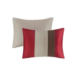 7pc Salem Comforter Set - Madison Park -Bedding Sale Store GUEST f7e74917 f2be 4239 91fc 9b63ae473059