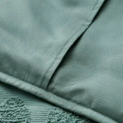 Bedding Sale Store -Bedding Sale Store GUEST f88ccdaa b7c4 4d2d 9295 deeef3706d96