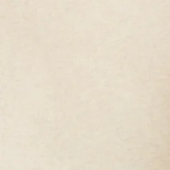 Great Bay Home Cotton T-Shirt Jersey Knit Flannel Sheet Set -Bedding Sale Store GUEST f9ca338b 14d6 48d5 8157 01dc6d3aa715