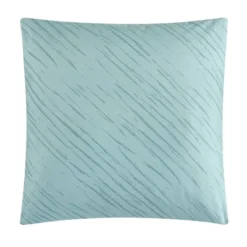 Kinsley Comforter Set - NY&C Home Collection -Bedding Sale Store GUEST fabc78f1 4dc8 42c9 bdc1 185741f146c1