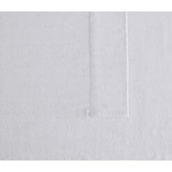 Flannel Sheet Set - London Fog -Bedding Sale Store GUEST fb15e46d abd5 46d4 b5ba b05bc62745ab