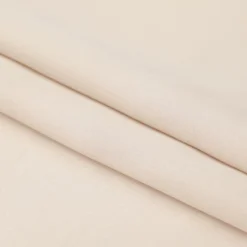 Unique Bargains 50% Silk Hair And Skin Standard Soft And Smooth Envelope Closure Pillowcase -Bedding Sale Store GUEST fc817894 754d 4a82 9484 b01e29fd5145