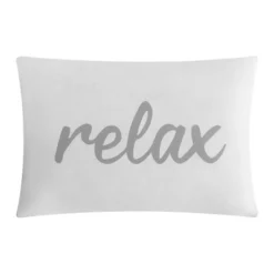 Chic Home Gibson Comforter Set Striped Hotel Collection Design Bed In A Bag Bedding - 9 Piece - Grey -Bedding Sale Store GUEST fdbbde39 1eb6 4cab 962a 289d5d2ed14f