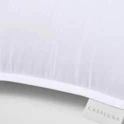 Down Firm Bed Pillow - Casaluna™ -Bedding Sale Store GUEST ff14780d 1a18 47fe bc8c a8589d6dacfb