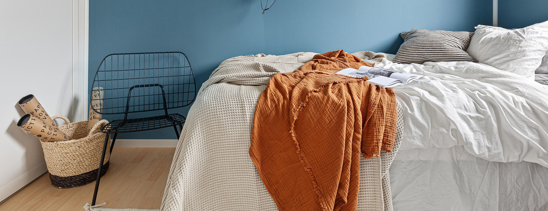 Bedding Sale Store -Bedding Sale Store bedroom 7132435 1920