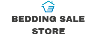 Bedding Sale Store